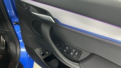 2023 (23) BMW X2 xDrive 25e M Sport 5dr Auto 5238954