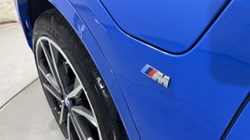 2023 (23) BMW X2 xDrive 25e M Sport 5dr Auto 5238977