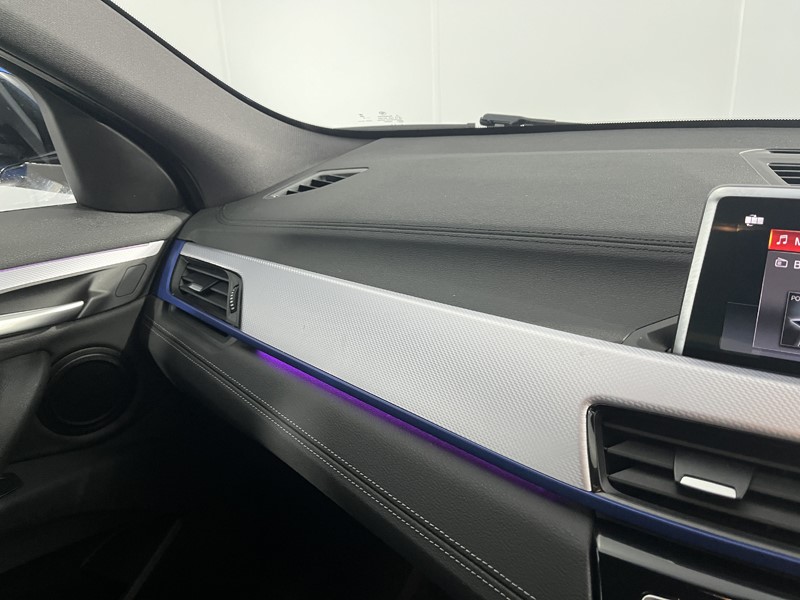 2023 (23) BMW X2 xDrive 25e M Sport 5dr Auto 5238960