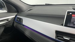 2023 (23) BMW X2 xDrive 25e M Sport 5dr Auto 5238960