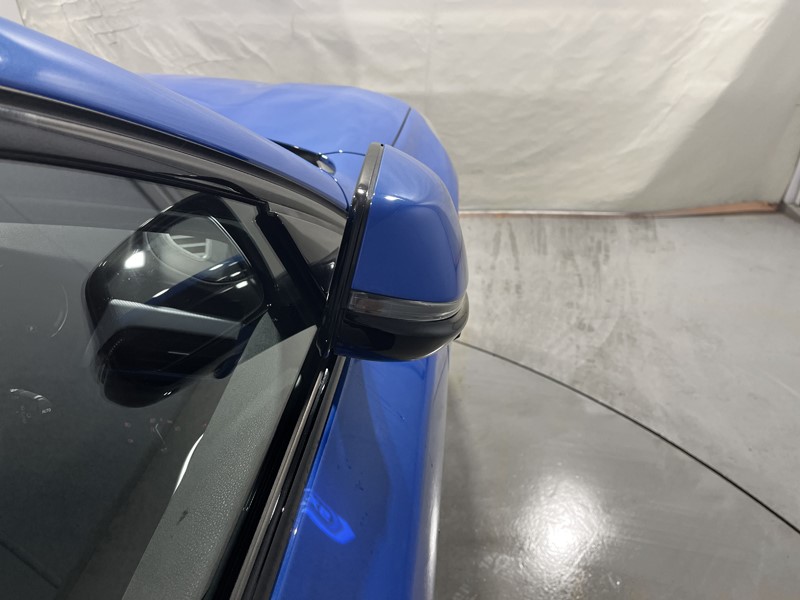 2023 (23) BMW X2 xDrive 25e M Sport 5dr Auto 5238976