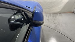 2023 (23) BMW X2 xDrive 25e M Sport 5dr Auto 5238976