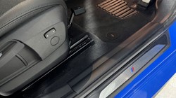 2023 (23) BMW X2 xDrive 25e M Sport 5dr Auto 5238953