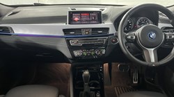 2023 (23) BMW X2 xDrive 25e M Sport 5dr Auto 5238938