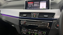 2023 (23) BMW X2 xDrive 25e M Sport 5dr Auto 5238942