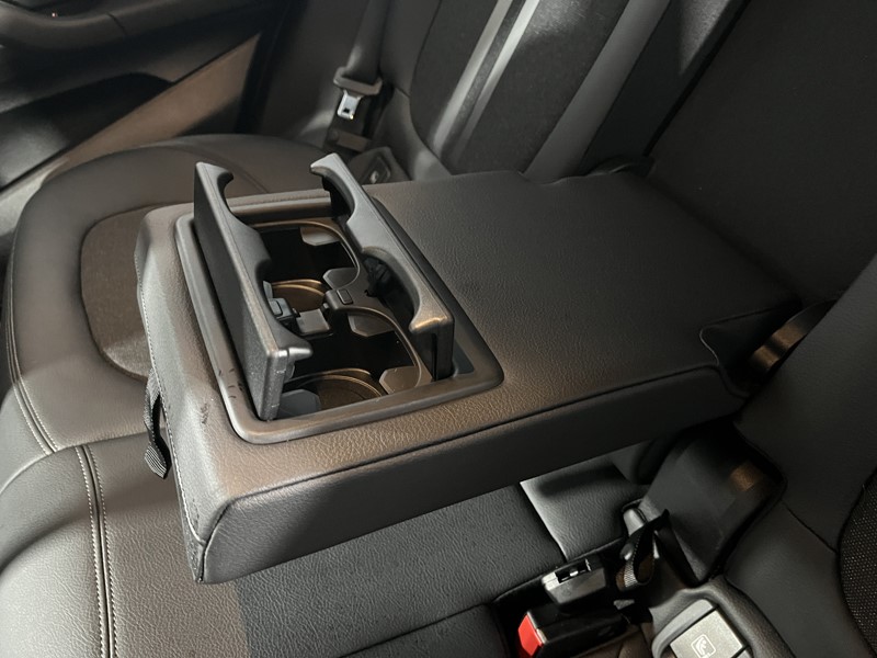 2023 (23) BMW X2 xDrive 25e M Sport 5dr Auto 5238971