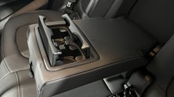 2023 (23) BMW X2 xDrive 25e M Sport 5dr Auto 5238971