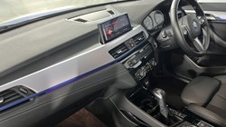 2023 (23) BMW X2 xDrive 25e M Sport 5dr Auto 5238941