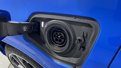 2023 (23) BMW X2 xDrive 25e M Sport 5dr Auto 5238978