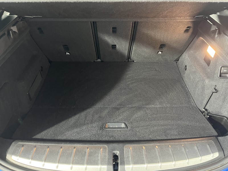 2023 (23) BMW X2 xDrive 25e M Sport 5dr Auto 5238947