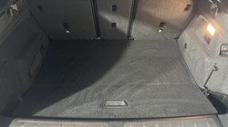 2023 (23) BMW X2 xDrive 25e M Sport 5dr Auto 5238947