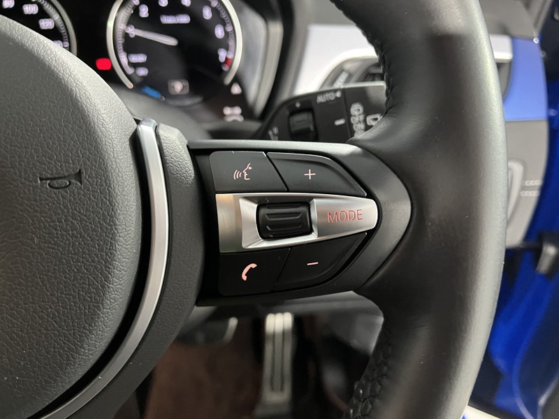 2023 (23) BMW X2 xDrive 25e M Sport 5dr Auto 5238958