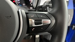 2023 (23) BMW X2 xDrive 25e M Sport 5dr Auto 5238958