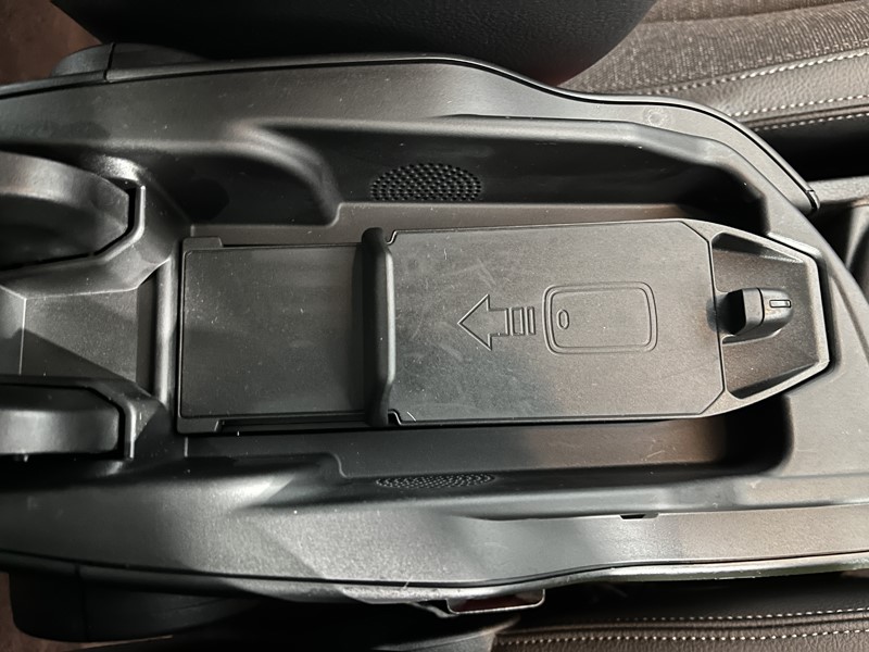 2023 (23) BMW X2 xDrive 25e M Sport 5dr Auto 5238968