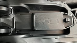 2023 (23) BMW X2 xDrive 25e M Sport 5dr Auto 5238968