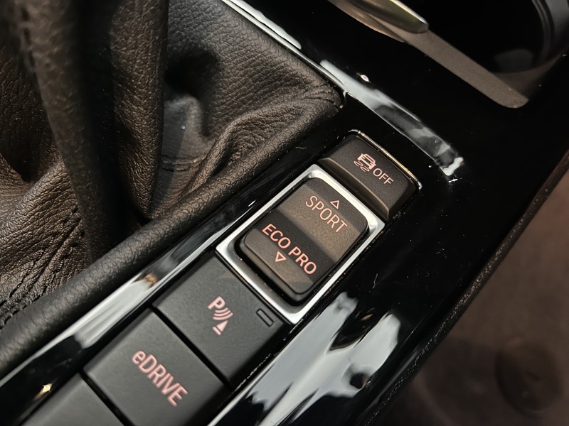 2023 (23) BMW X2 xDrive 25e M Sport 5dr Auto 5238967