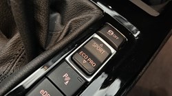 2023 (23) BMW X2 xDrive 25e M Sport 5dr Auto 5238967