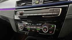 2023 (23) BMW X2 xDrive 25e M Sport 5dr Auto 5238964