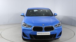 2023 (23) BMW X2 xDrive 25e M Sport 5dr Auto 5238950