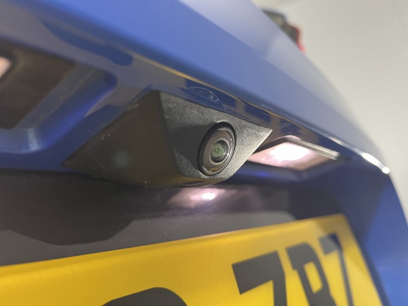 2023 (23) BMW X2 xDrive 25e M Sport 5dr Auto 5238980