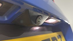 2023 (23) BMW X2 xDrive 25e M Sport 5dr Auto 5238980