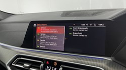 2020 (70) BMW X6 xDrive40i M Sport 5dr Step Auto 5213582