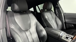 2020 (70) BMW X6 xDrive40i M Sport 5dr Step Auto 5213565