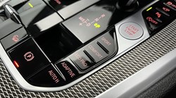 2020 (70) BMW X6 xDrive40i M Sport 5dr Step Auto 5213585