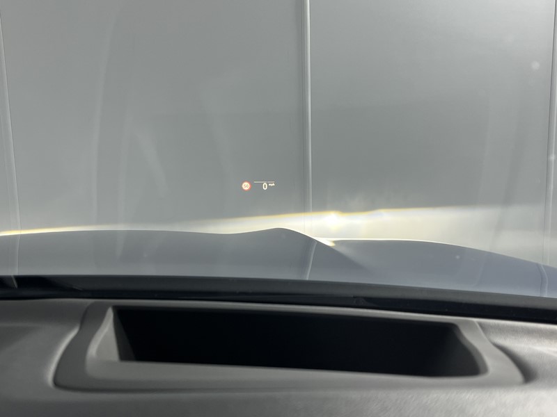 2020 (70) BMW X6 xDrive40i M Sport 5dr Step Auto 5213578