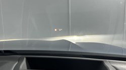 2020 (70) BMW X6 xDrive40i M Sport 5dr Step Auto 5213578