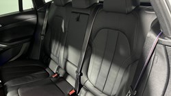 2020 (70) BMW X6 xDrive40i M Sport 5dr Step Auto 5213566