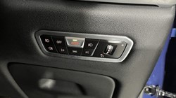 2020 (70) BMW X6 xDrive40i M Sport 5dr Step Auto 5213576