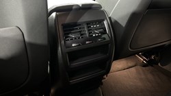 2020 (70) BMW X6 xDrive40i M Sport 5dr Step Auto 5213591