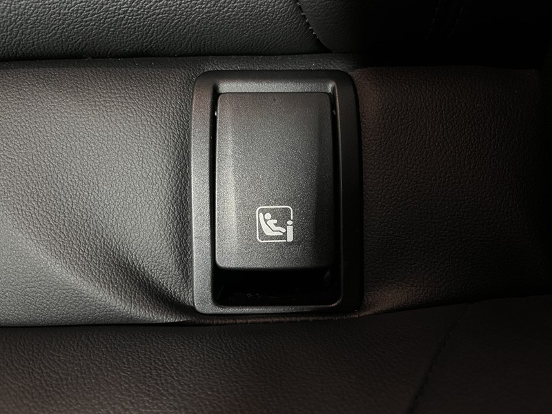 2020 (70) BMW X6 xDrive40i M Sport 5dr Step Auto 5213590