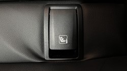 2020 (70) BMW X6 xDrive40i M Sport 5dr Step Auto 5213590