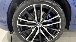2020 (70) BMW X6 xDrive40i M Sport 5dr Step Auto 5213568
