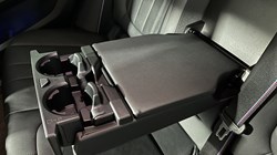 2020 (70) BMW X6 xDrive40i M Sport 5dr Step Auto 5213589