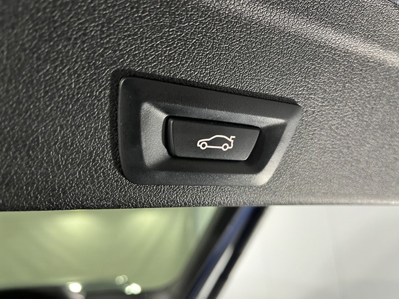 2020 (70) BMW X6 xDrive40i M Sport 5dr Step Auto 5213597