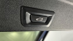 2020 (70) BMW X6 xDrive40i M Sport 5dr Step Auto 5213597