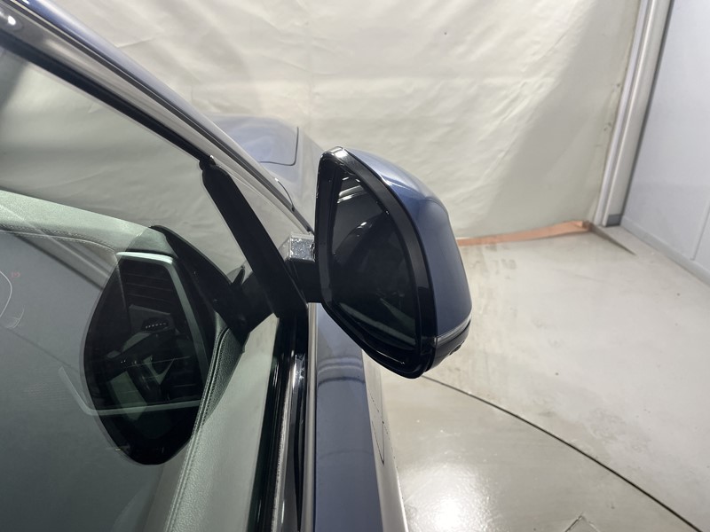 2020 (70) BMW X6 xDrive40i M Sport 5dr Step Auto 5213594