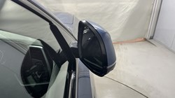 2020 (70) BMW X6 xDrive40i M Sport 5dr Step Auto 5213594