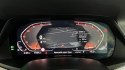 2020 (70) BMW X6 xDrive40i M Sport 5dr Step Auto 5213563