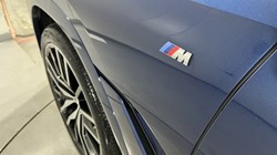 2020 (70) BMW X6 xDrive40i M Sport 5dr Step Auto 5213595