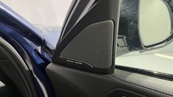 2020 (70) BMW X6 xDrive40i M Sport 5dr Step Auto 5213575