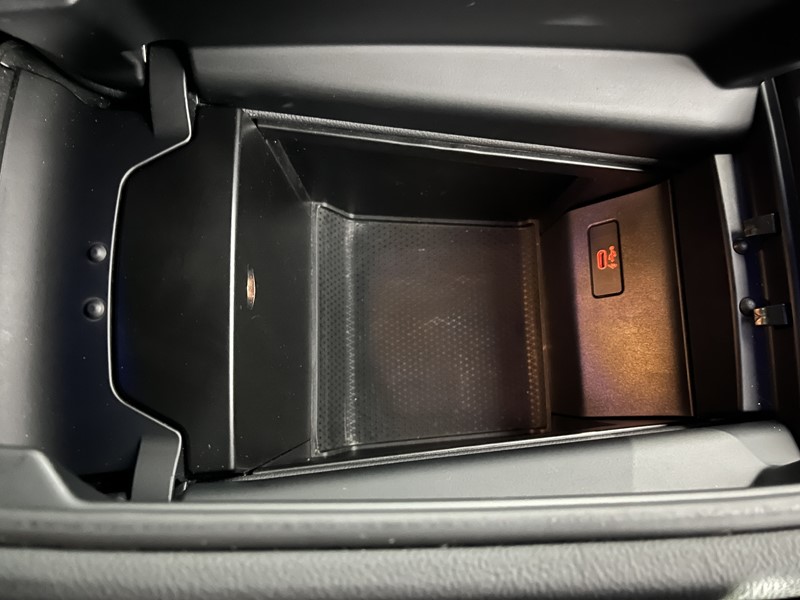 2020 (70) BMW X6 xDrive40i M Sport 5dr Step Auto 5213586