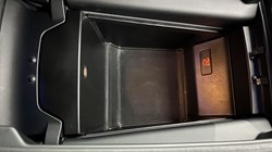 2020 (70) BMW X6 xDrive40i M Sport 5dr Step Auto 5213586