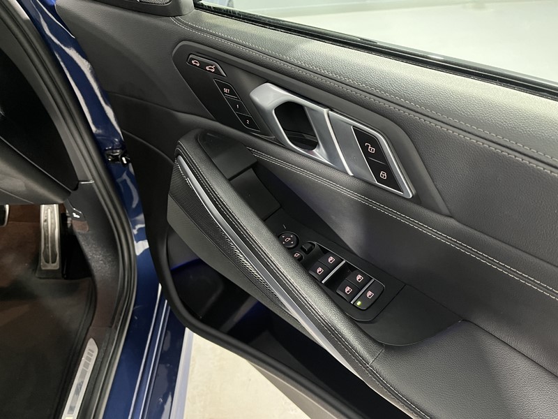 2020 (70) BMW X6 xDrive40i M Sport 5dr Step Auto 5213574