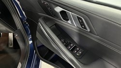 2020 (70) BMW X6 xDrive40i M Sport 5dr Step Auto 5213574