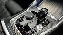 2020 (70) BMW X6 xDrive40i M Sport 5dr Step Auto 5213564