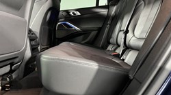 2020 (70) BMW X6 xDrive40i M Sport 5dr Step Auto 5213588